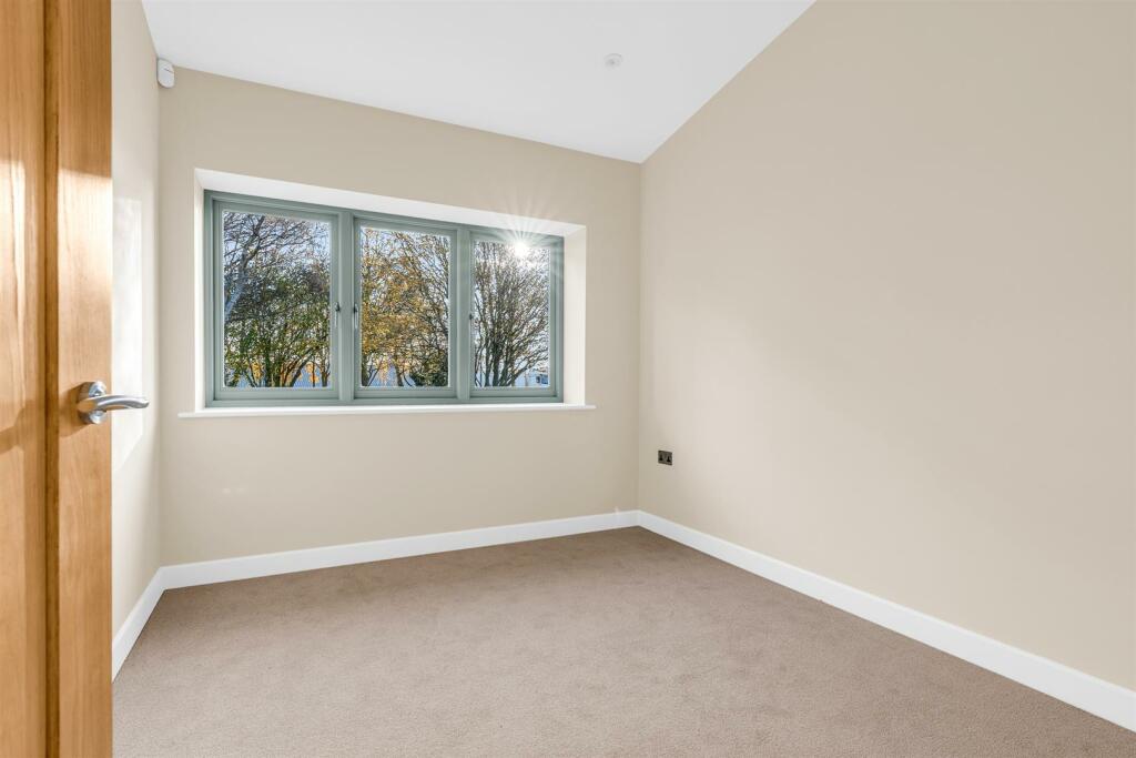 Additional image 18 of Forest Hall Road, Stansted