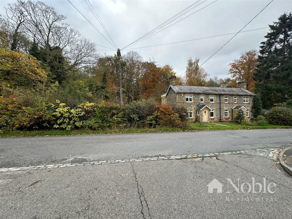 Additional image 23 of Thorndon Gate, Ingrave, Brentwood