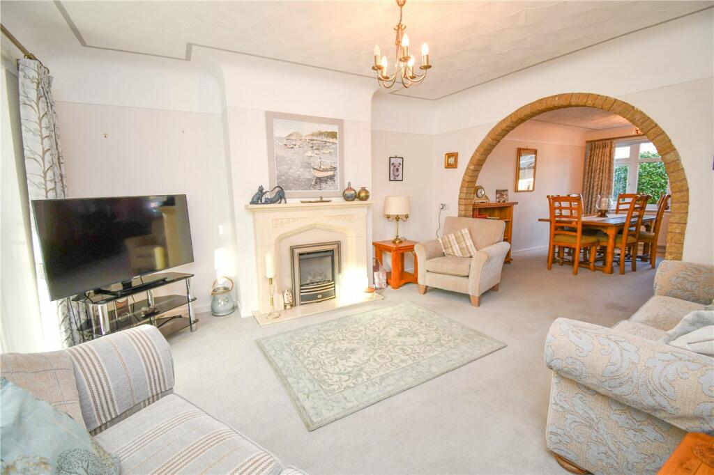 Additional image 8 of Childer Crescent, Little Sutton, Cheshire