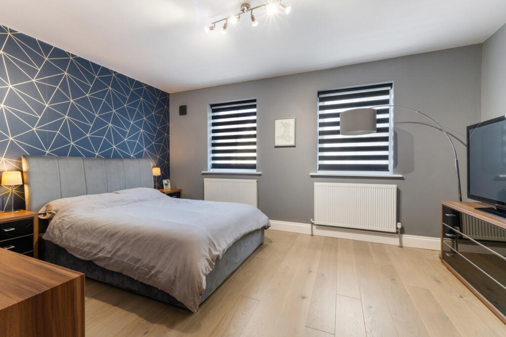 Additional image 12 of Cambridge Road, Sawbridgeworth, Hertfordshire, CM21