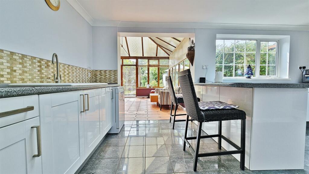 Additional image 13 of Thorpe Road, Kirby Cross