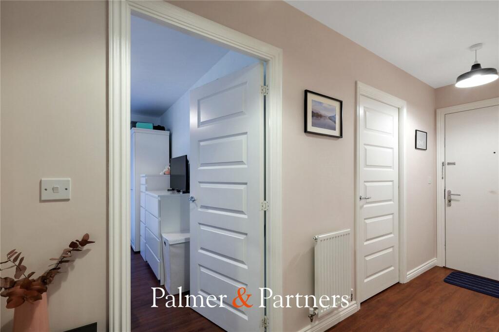 Additional image 6 of Londinium Road, Colchester, Essex, CO2