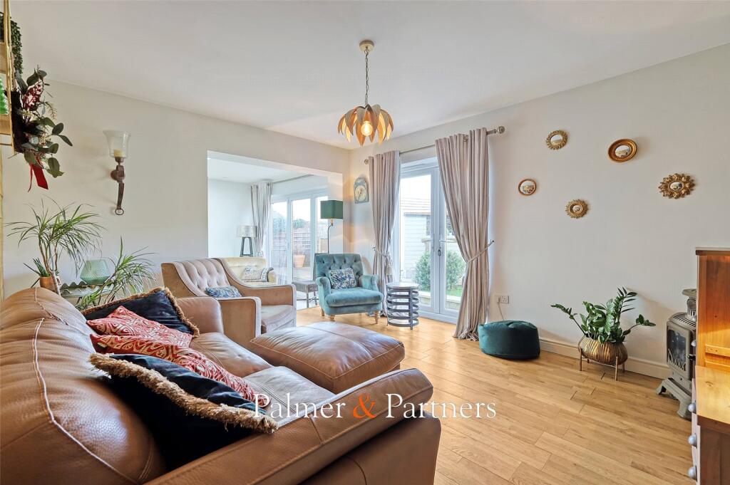 Additional image 5 of The Close, Frinton-on-Sea, Essex, CO13