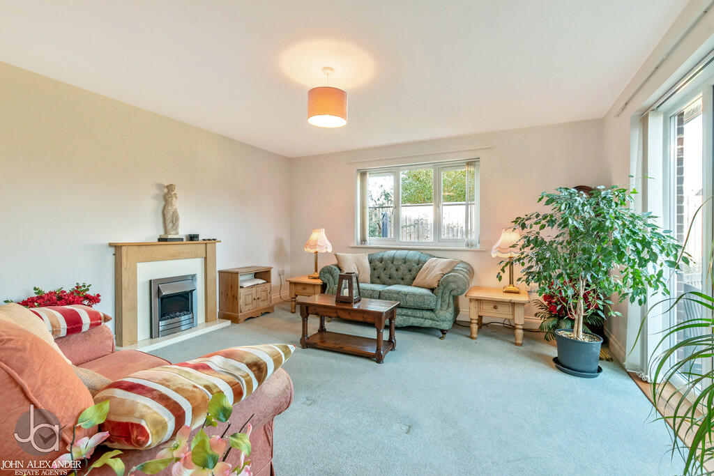 Additional image 2 of Queen Elizabeth Way, Colchester