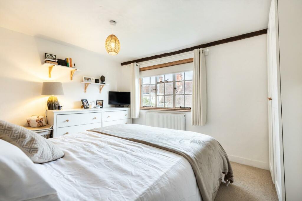 Additional image 17 of New Street, Dunmow, Essex
