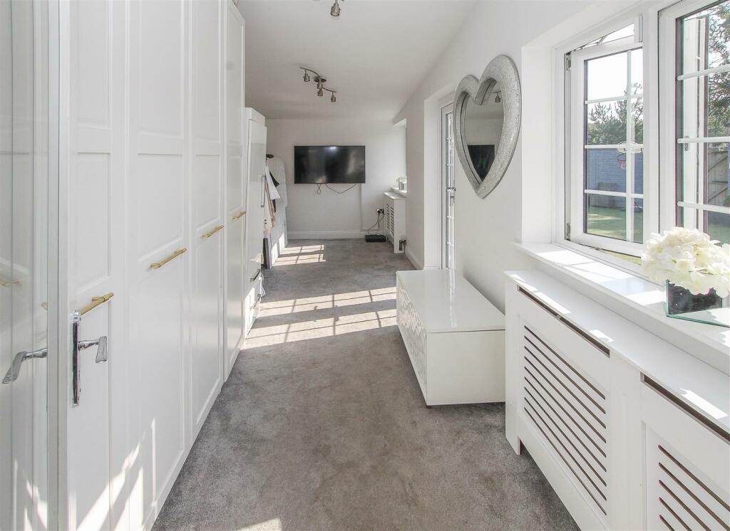 Additional image 12 of Lyndale, Kelvedon Hatch, Brentwood