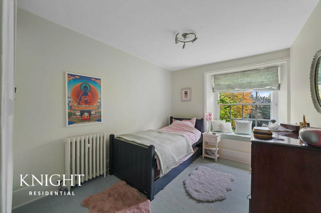 Additional image 21 of Pye Corner, Castle Hedingham, Halstead, CO9