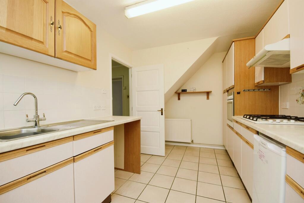 Additional image 6 of Colne Road, Sible Hedingham, Halstead