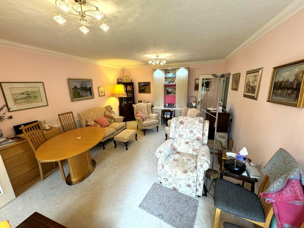 Additional image 13 of New London Road, Chelmsford, CM2