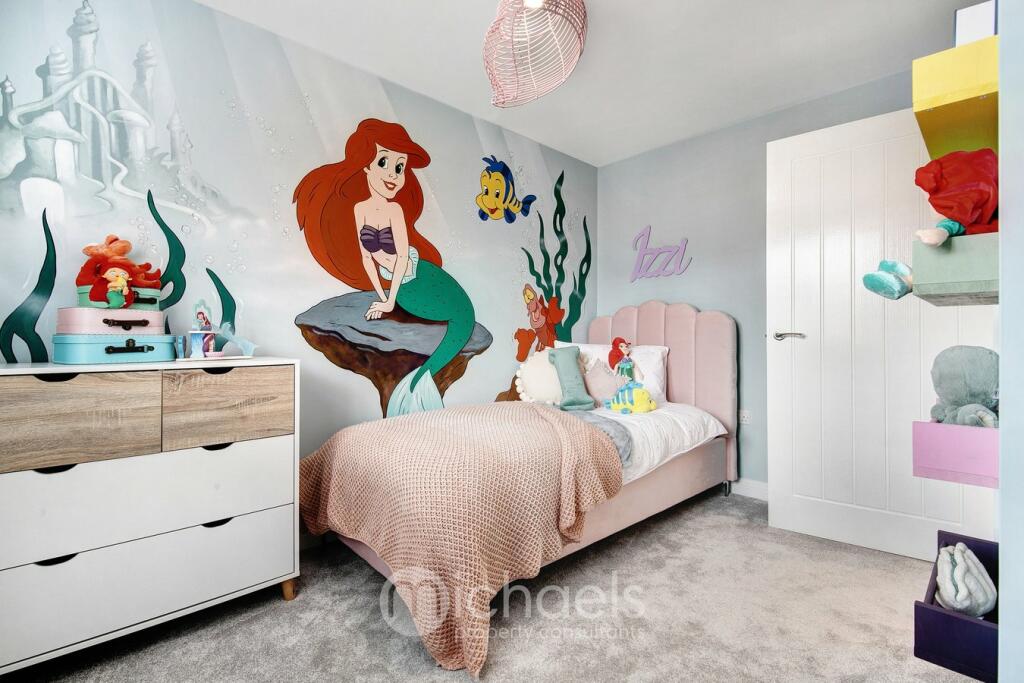 Additional image 36 of Hen Way, Fordham Heath, Colchester, CO3