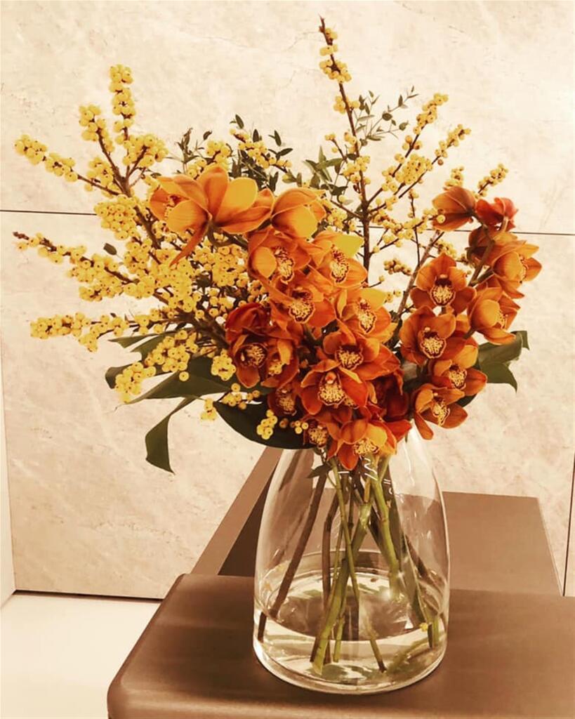 Additional image 2 of A PROVIDER OF AESTHETIC FLORAL AND PLANT ARRANGEMENTS, Essex