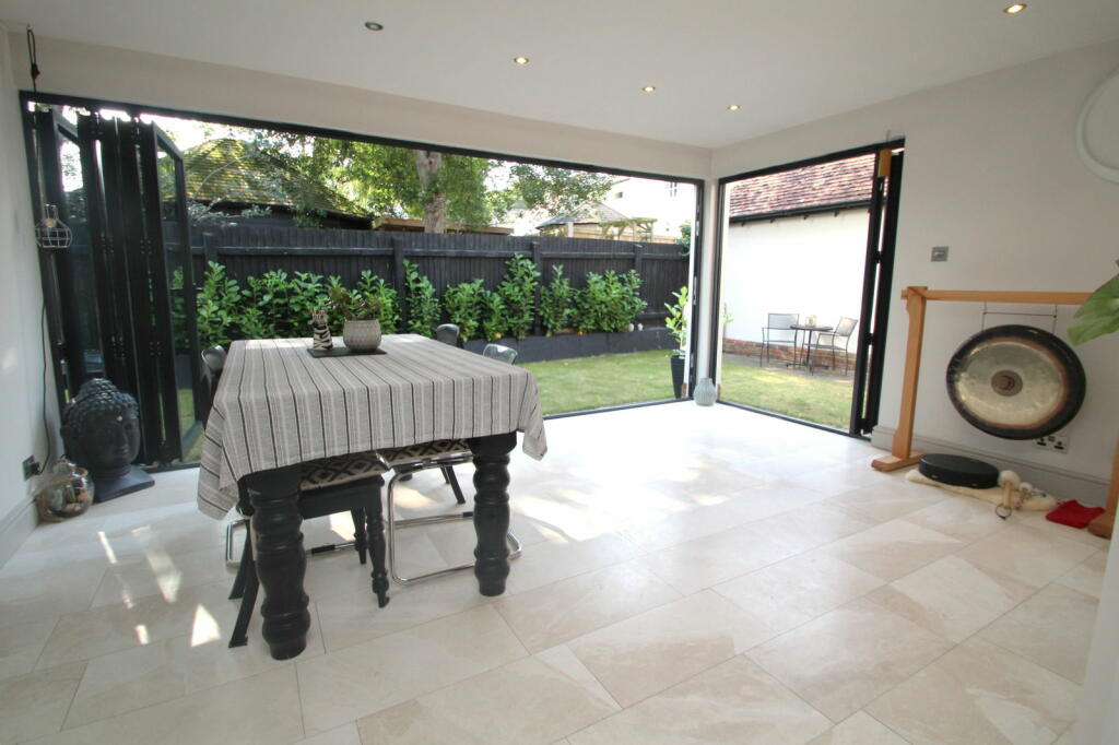 Additional image 32 of Bradford Street, Braintree, CM7 9AT