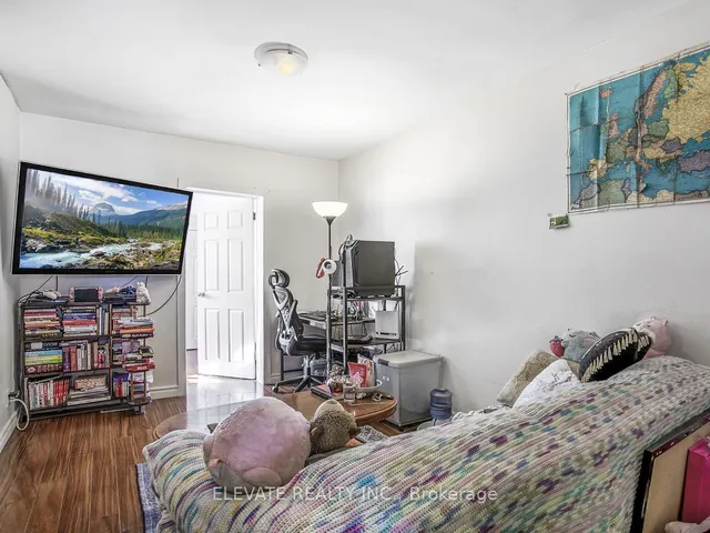 Additional image 29 of 440 Victoria Park Ave