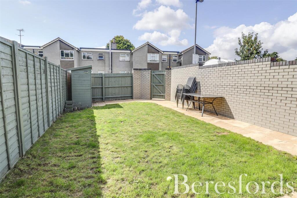 Additional image 18 of Florence Close, Great Warley, CM13