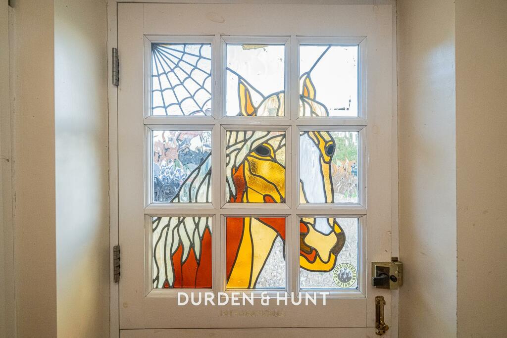 Additional image 34 of Chelmsford Road, White Roding, CM6