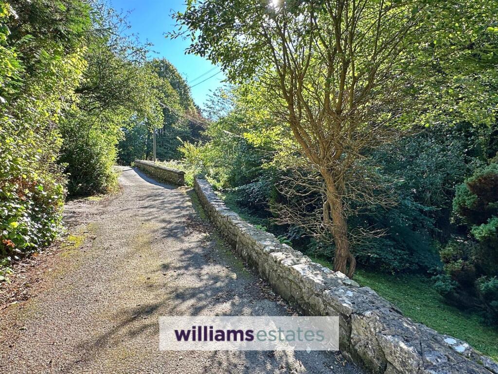 Additional image 24 of Ruthin Road, Mold