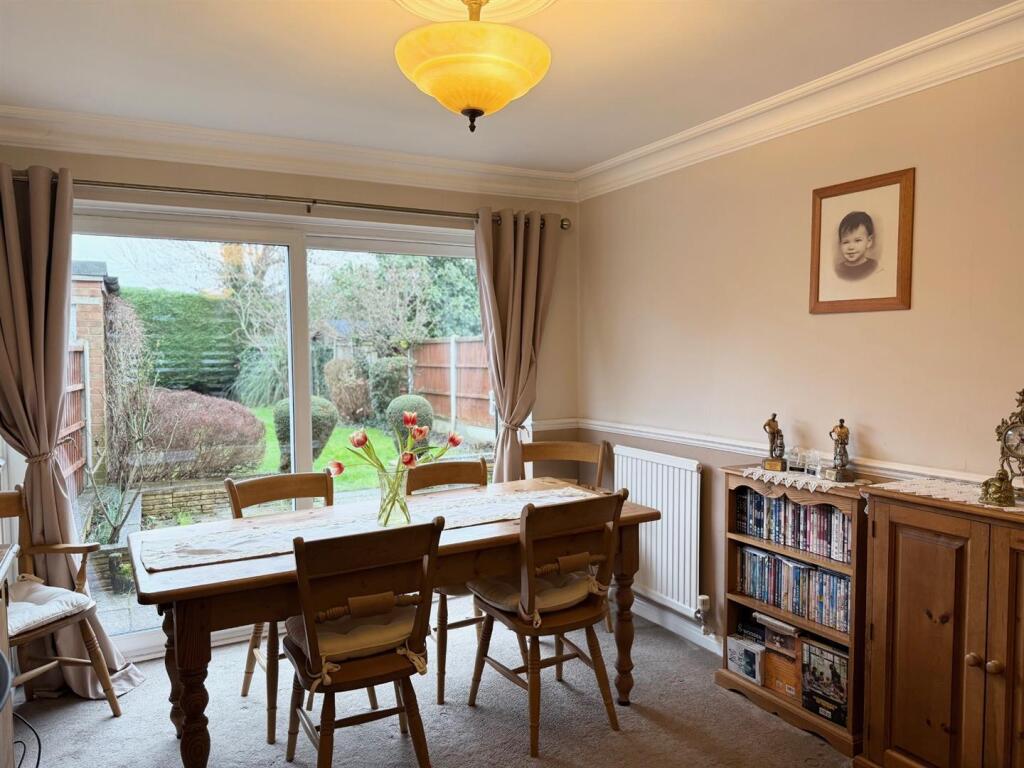 Additional image 5 of Chelmer Drive, Hutton, Brentwood