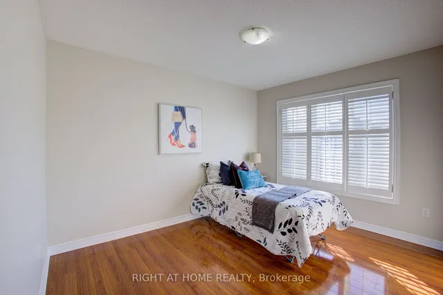 Additional image 27 of 25 Robitaille Dr