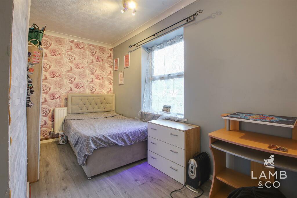 Additional image 8 of Walton Road, Clacton-On-Sea
