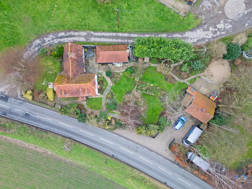 Additional image 7 of Witham Road, White Notley