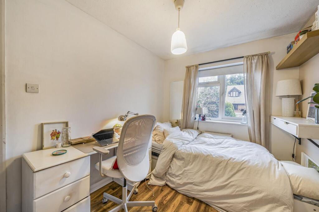 Additional image 9 of Ashbourne Road, Mitcham