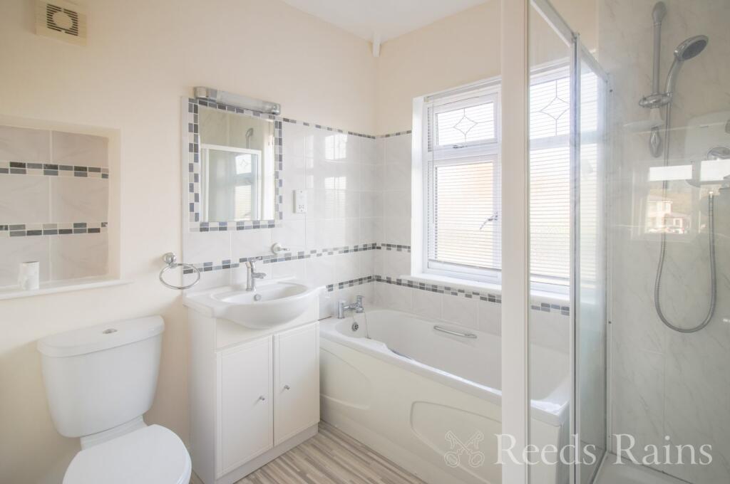 Additional image 7 of Chester Road, Whitby, Ellesmere Port, Cheshire, CH65