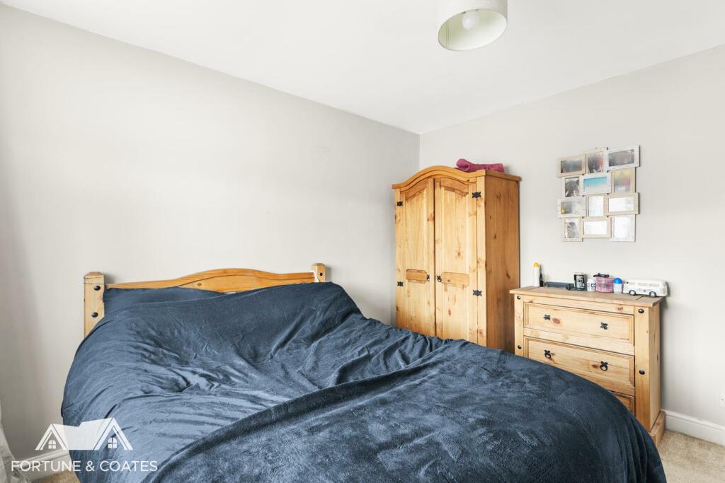 Additional image 9 of Arkwrights, Harlow