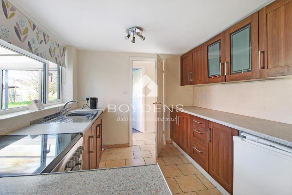 Additional image 3 of Brightlingsea, Colchester