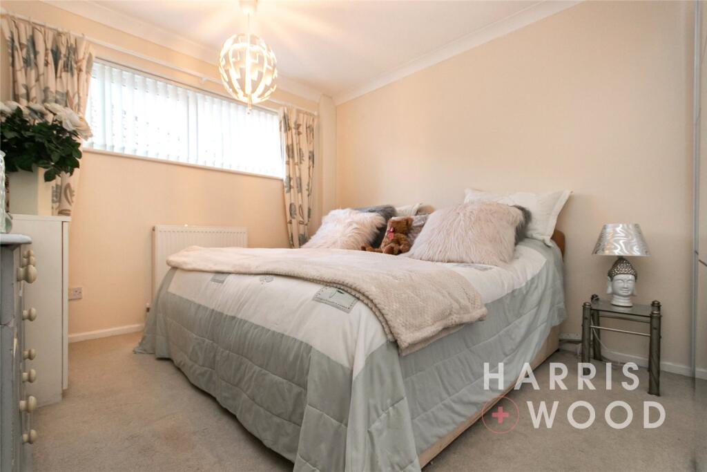 Additional image 26 of Coach Road, Great Horkesley, Colchester, Essex, CO6
