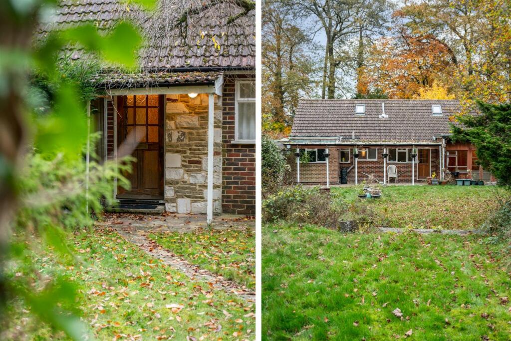 Additional image 15 of Whyteleafe Road, Caterham