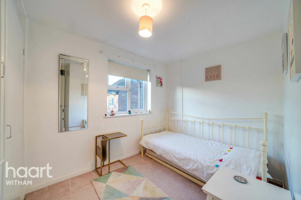 Additional image 5 of Pryor Close, Witham