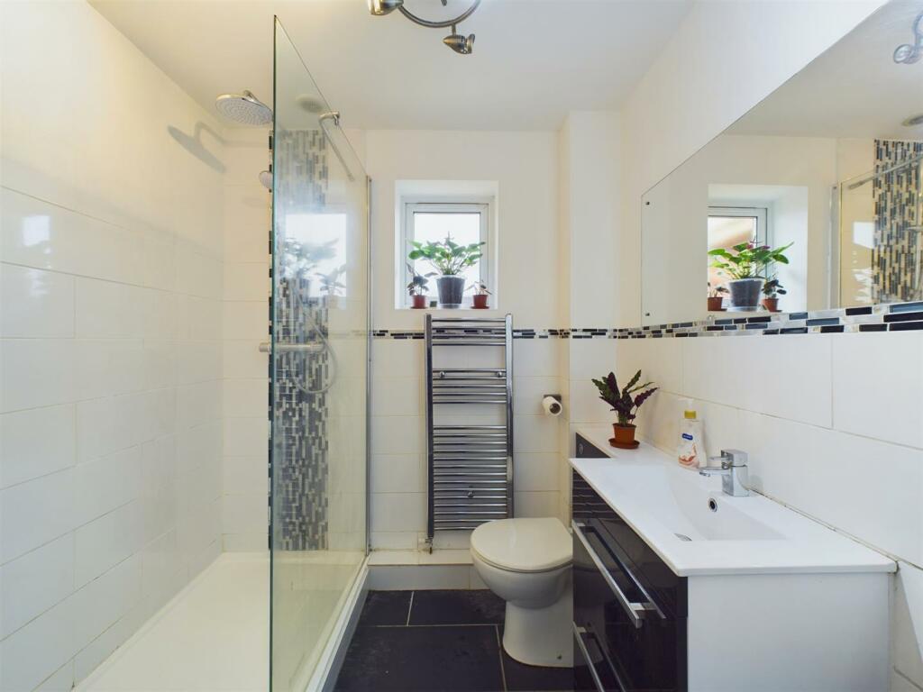 Additional image 7 of Dawn Close, Buckley, Flintshire, CH7