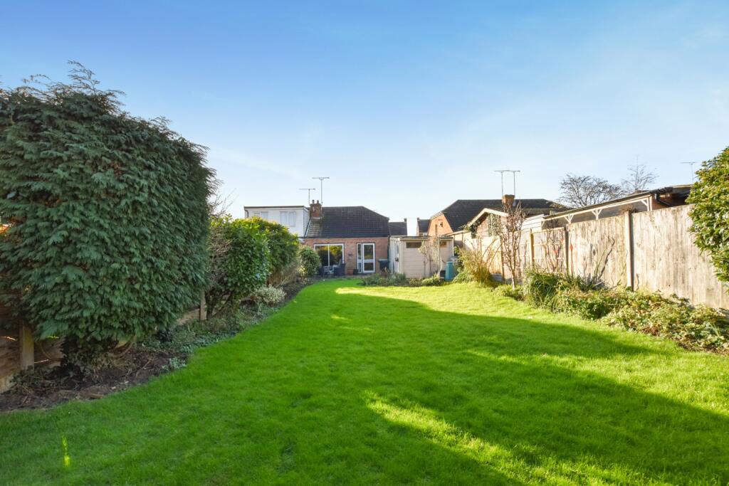 Additional image 17 of Wentworth Meadows, Maldon, Essex, CM9