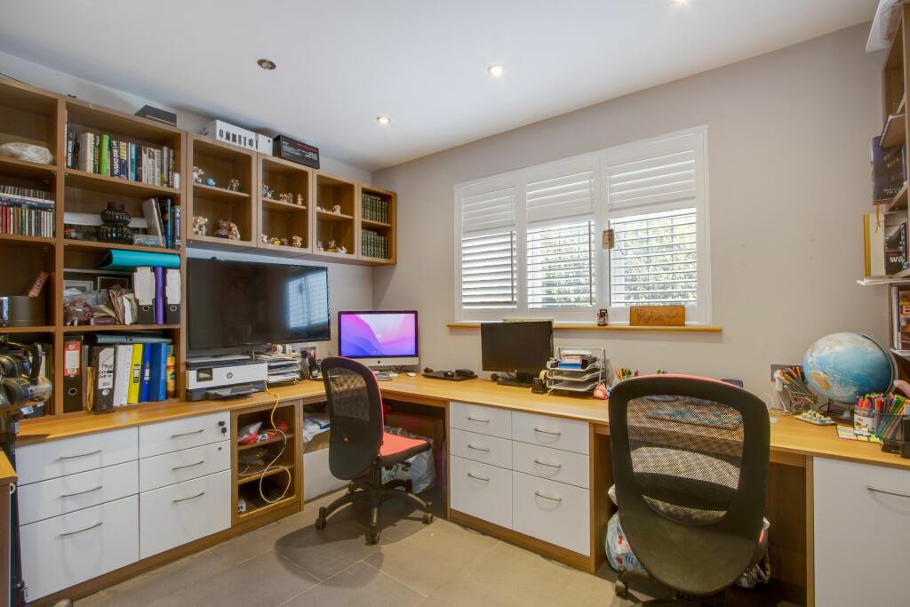 Additional image 11 of Restawhile, Epping Road, Roydon, Harlow