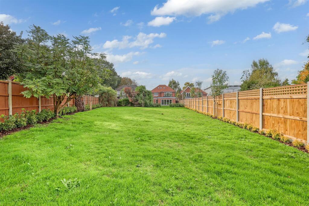 Additional image 28 of Kingsley Road, Hutton, Brentwood