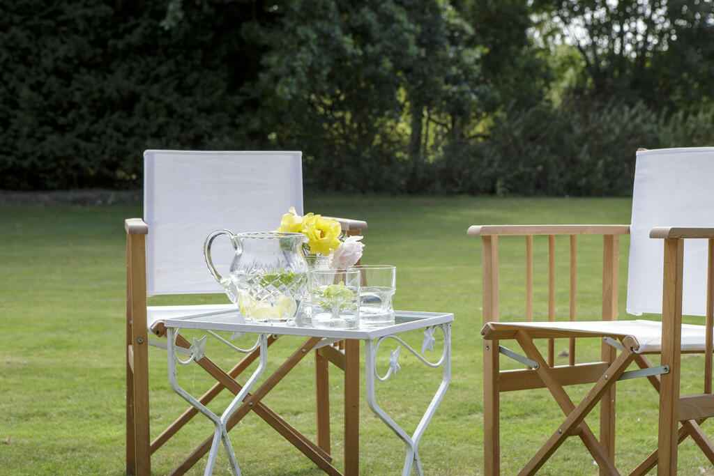 Additional image 24 of Great Waldingfield, Sudbury, Suffolk