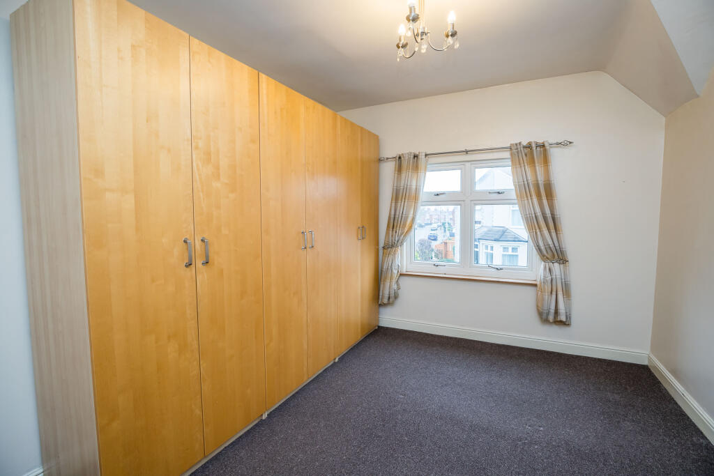 Additional image 10 of Westminster Road, Ellesmere Port, CH65