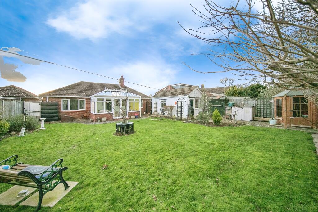 Additional image 14 of Magazine Farm Way, Colchester