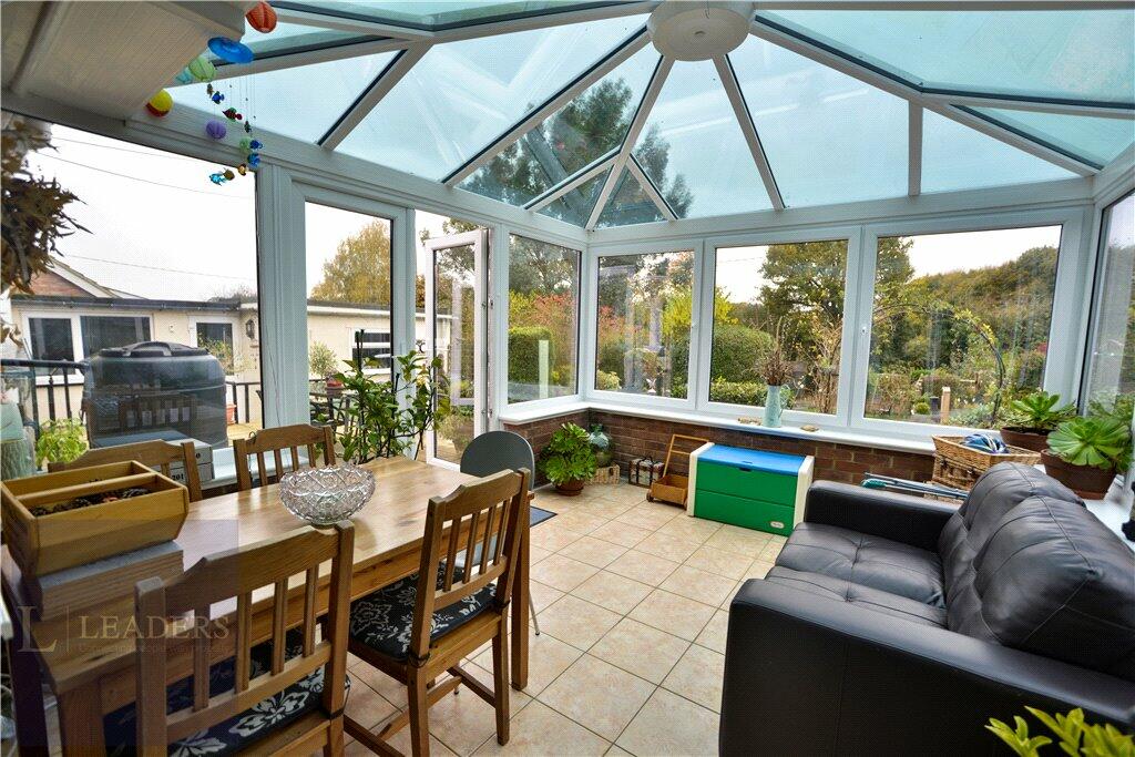 Additional image 20 of Halstead Road, Gosfield, Halstead