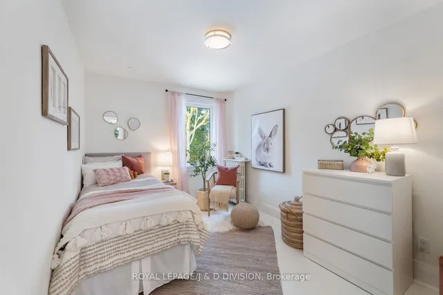 Additional image 26 of 360 Briar Hill Ave