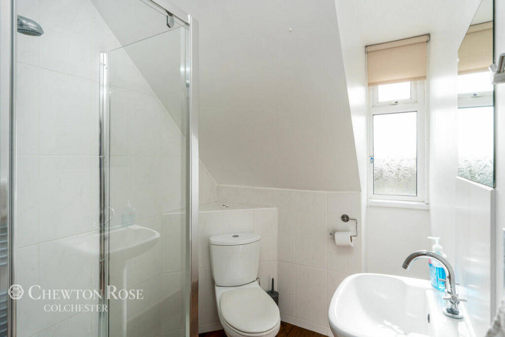 Additional image 25 of Inglis Road, Lexden