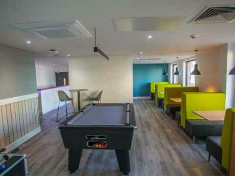 Additional image 3 of Deluxe Plus Ensuite, 27 Magdalen Street, COLCHESTER,