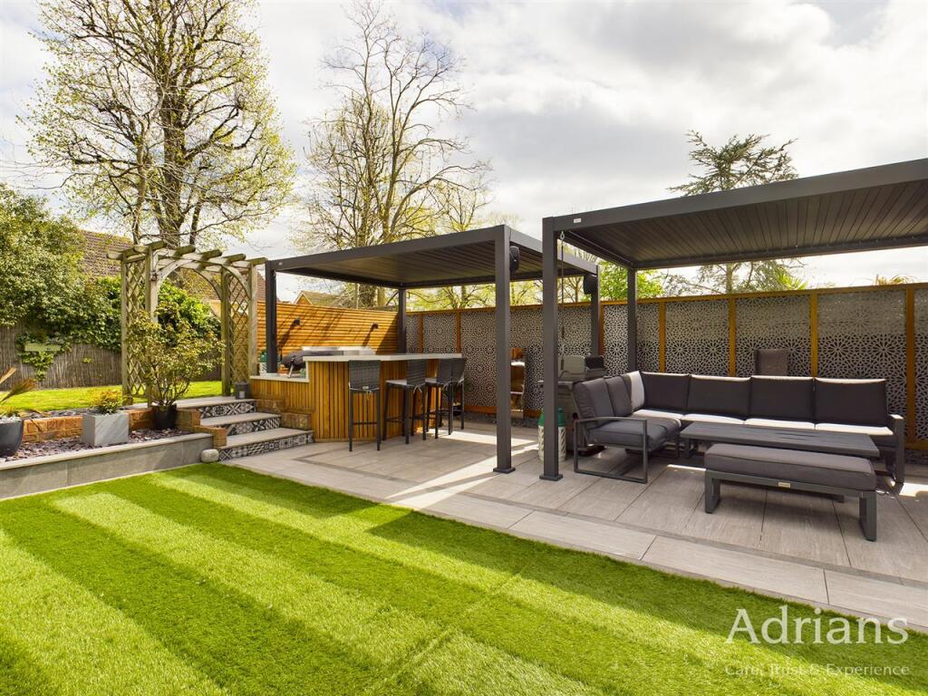 Additional image 3 of Park Avenue, Chelmsford