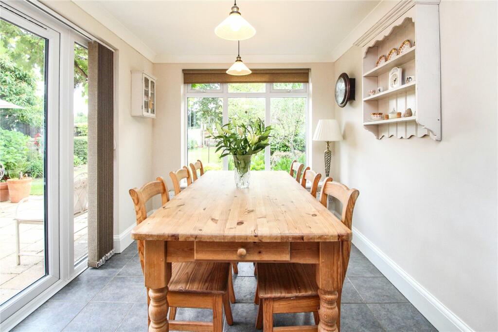 Additional image 10 of Shrub End Road, Shrub End, Colchester, Essex, CO3