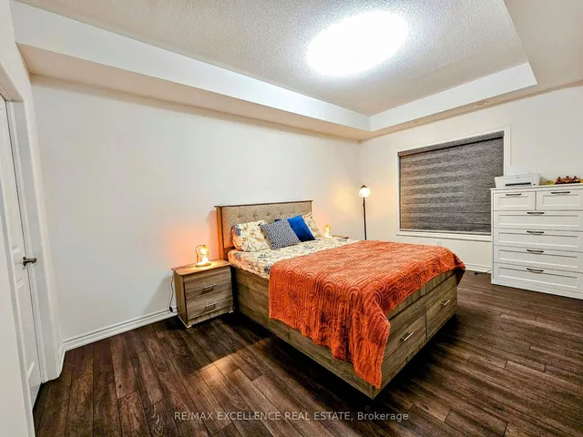 Additional image 20 of 40 Halliford Pl Unit 509 #53