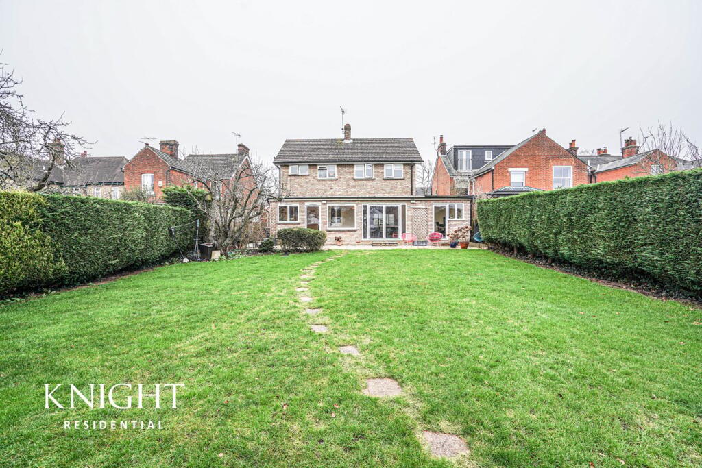 Additional image 29 of Maldon Road, Colchester, CO3