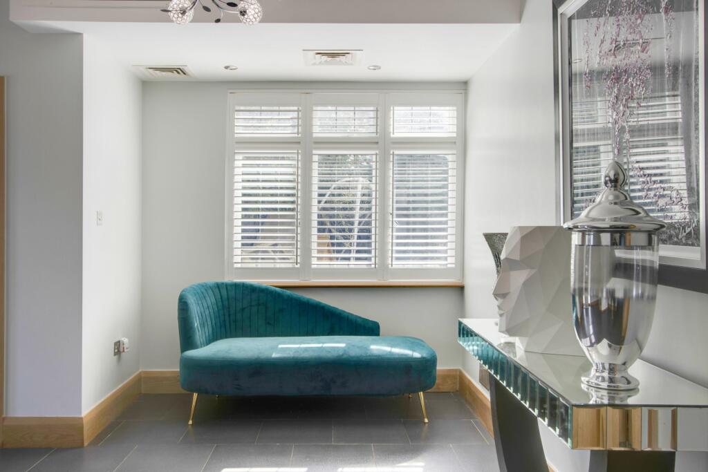 Additional image 13 of Restawhile, Epping Road, Roydon, Harlow