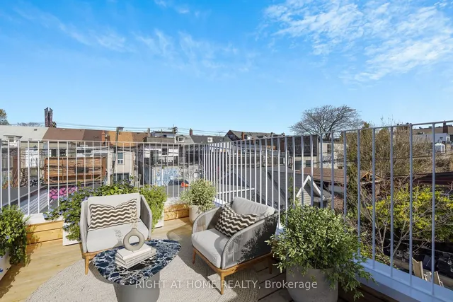 Additional image 31 of 768 Richmond St