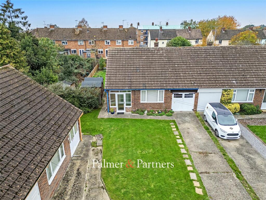 Additional image 2 of Coombe Rise, Chelmsford, Essex, CM1