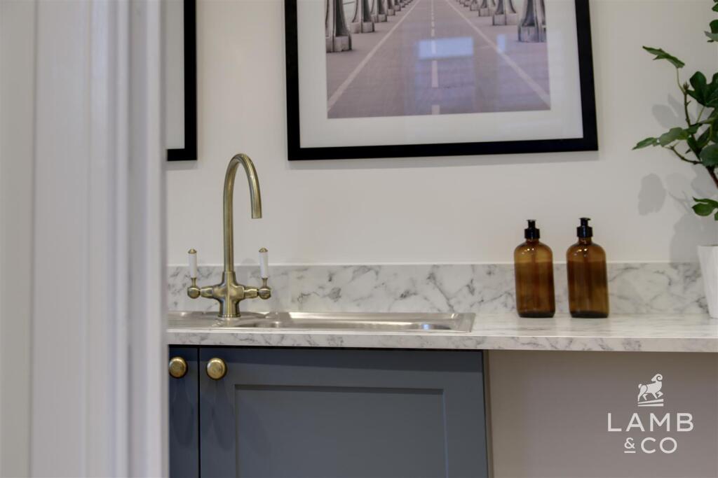 Additional image 15 of Plot 2, Amberwood, Weeley Heath